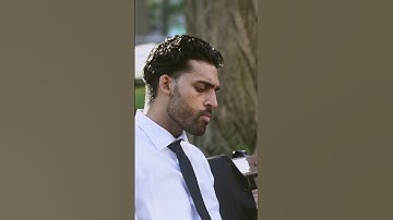 Tipos de datos Primitivos en JAVA #variables #datos #primitivo #java #oracle #constante