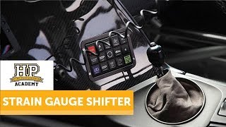 Hub Dyno! - How A Strain Gauge Lever Works & Why Use Heat Shielding? | Today At HPA 208 [UPDATE]