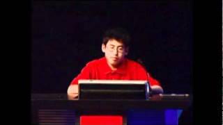 CDR Match 3 - 2010 Raytheon MATHCOUNTS National Competition screenshot 5