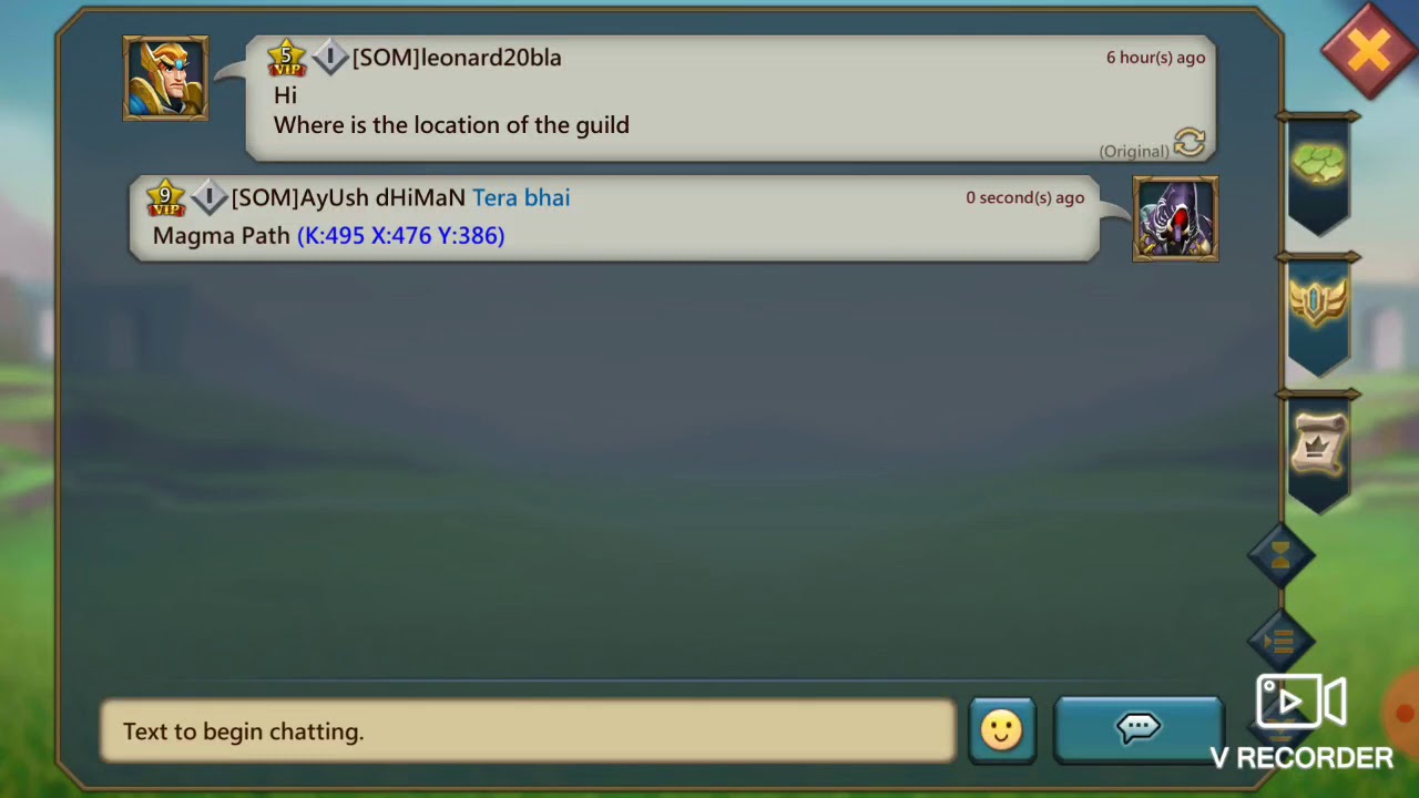 Lords Mobile 2020 New Lots Of Gems Event Free Gems Event Claim Gems lords-mobile-2020-new-lots-of-gems-event-free-gems-event-claim-gems