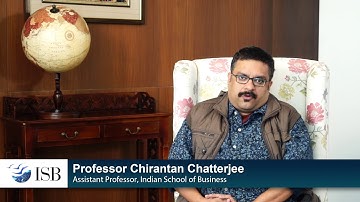 Access versus Innovation in Global Healthcare Markets