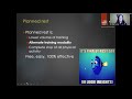 Top Recovery Techniques for Athletes - Dr. Anna Swisher