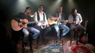 Mr. Big - To be with you COVER