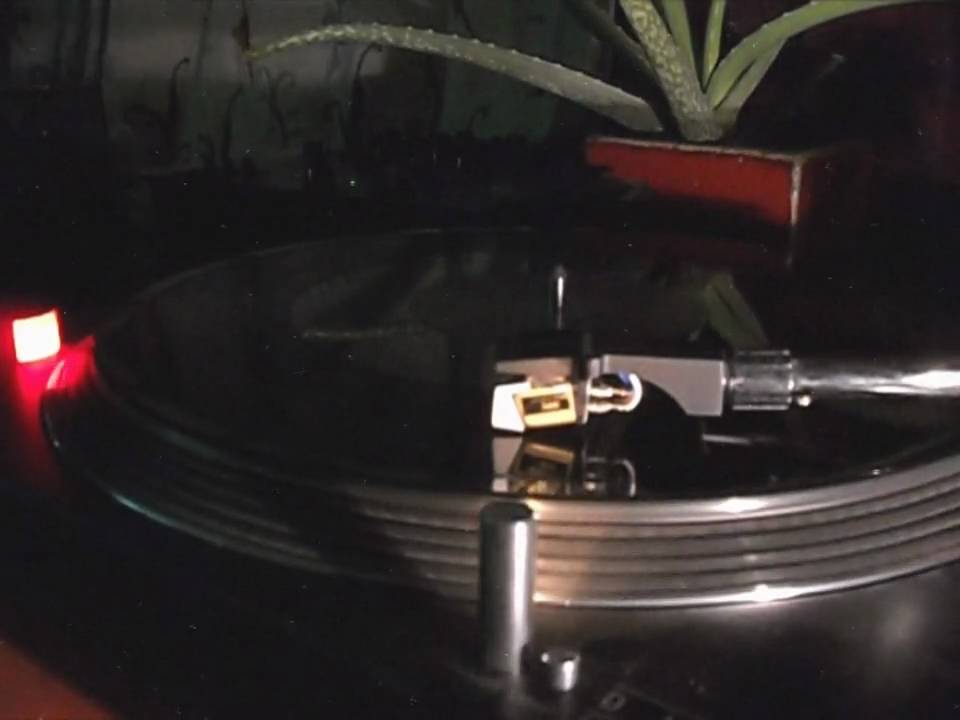 The Source Experience - The Source Experience