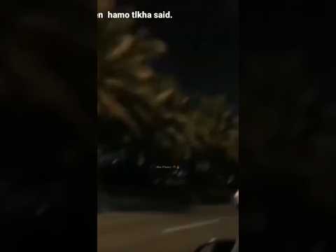 حبيتك حب ملوش تفسير ولا اي نهايه و برغم أن انتي بعيده عن عيني لكن جوايا