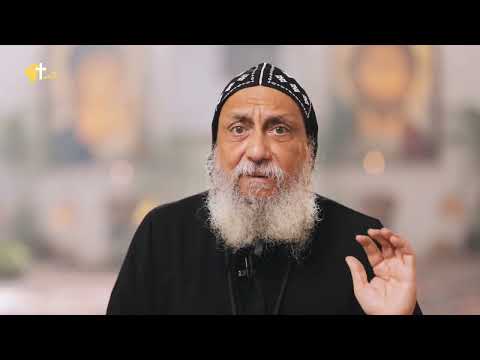 القطمارس 3 من شهر هاتور مثل الوزنات