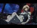 1997:NEON HORIZON // Synthwave, Vaporwave, Anime Cyberpunk ,Chillwave, Retrowave, Phonkwave