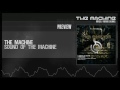 The Machine - Sound Of The Machine (HQ Preview)