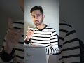 Virtual DOM in React JS | React JS Series | Daniyal Sohail