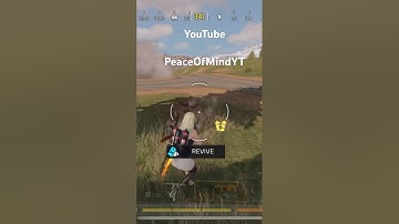 Striker 1V4 🥷 #codm #callofduty #codmobile