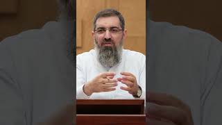 Ey Gençler Bunların Telafisi Yok