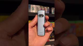 (Voopoo)vmate e #short #youtubeshort #viralshorts #Trending #vape #vaping#vapelife #vapetricks