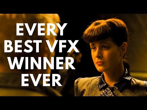 every-best-visual-effects-winner.-ever.-(1929-2018-oscars)