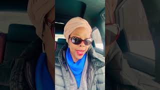 Youre Between Season