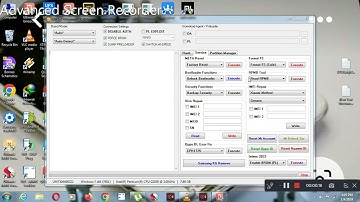 Tecno Camon iACE 2 (KB2)Frp Bypass | Passward|Tecno KB2 Google Account Bypass UMT