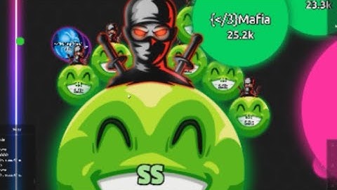 You can Dislike if you play Ultra and I didn