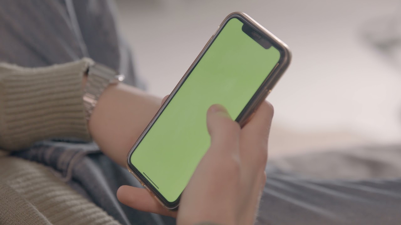 pexels koolshooters 6620404