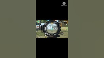 AWM hacker or what ?|| #2gb, #3gb ram.😎😎😎