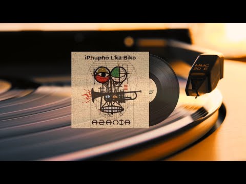 iPhupho L'ka Biko - uThixo uKhona