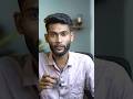Google Ai Studio #googleaistudio #aishorts #excel