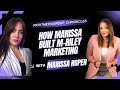 The Truth About Running a Marketing Agency #podcast