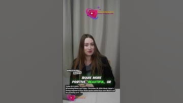 Mark Cuban TAKES ON Elon Musk