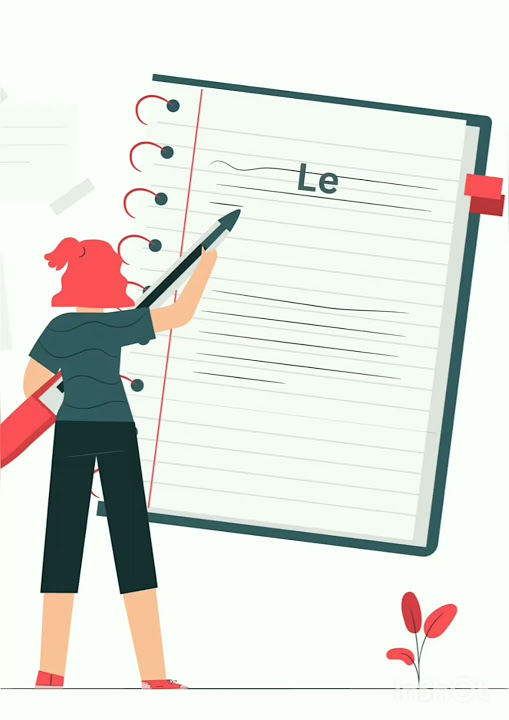 Vocabulary learn english daily dictionary shorts youtube