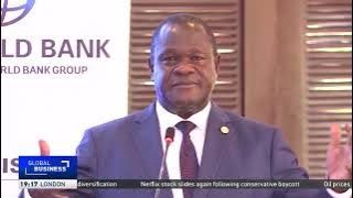 Uganda’s economy grows, but World Bank asks is it sustainable?