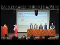 National Anthem || Indian Sign language || Vidushi Sharma #deaf #nationalanthem #signlanguage #proud