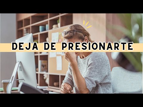 El secreto para