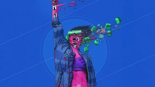 343: The squick roll (Twine Sugarcube)