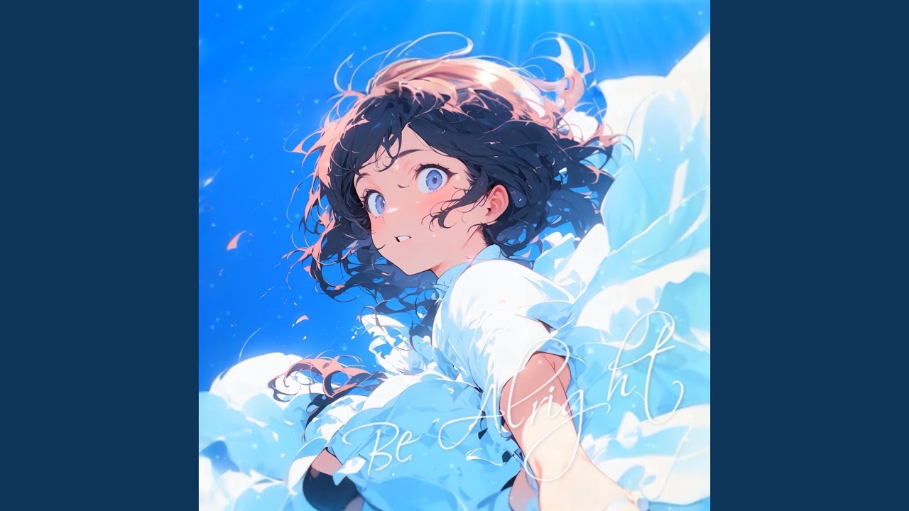 あの娘のInstagram - YouTube
