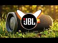 JBL Extreme Bass Test That Will Shake Your Entire House 2026