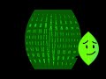 (REMAKE FROM 2023) Klasky Csupo in My G Major 25 (WARNING: COUNTERFEIT)