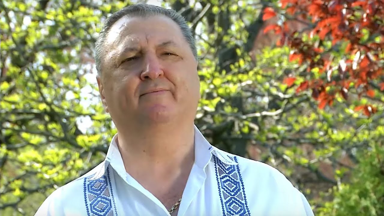 Neluta Bucur - Colaj de Hore Noi 2025 | Neluta Bucur Live 2025