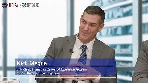 Using Facial Recognition to Secure the Homeland and Enhance Customer Experience