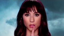 Dans les coulisses de Pretty little liars et scènes marrantes