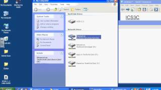 ICS3C 1 1 Hello World