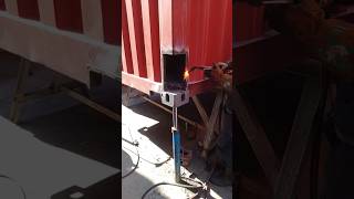 viral viralvideo welding welding_creative shortvideo reels video videoshorts  shorts
