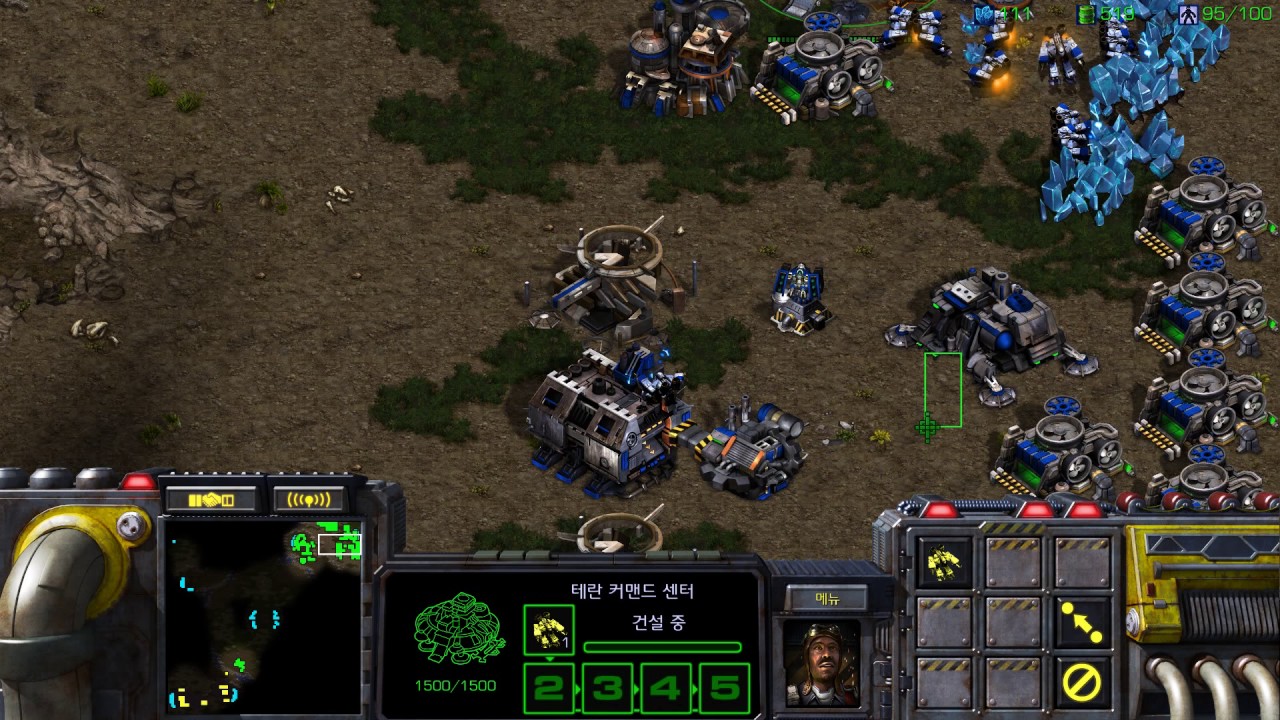 Stalcraft map. Старкрафт ремастер карты. STARCRAFT Remastered Jim Raynor. STARCRAFT 1.69 Remastered. Старкрафт передовая 1.