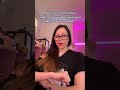 What's a streamer without a late streamer? #streamer #streamercommunity #contentcreator