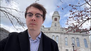 Download Lagu Things Got Worse For The TikTok DoorDash Girl.. LIVE AFTER TRIAL MP3