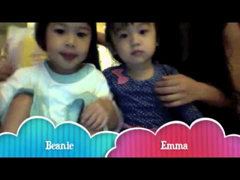 video phone beyonce mp3 Cutest Girls Trying to Sing Let It Go