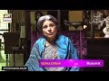 Watch Have a look at the views of #UzmaGillani about girls getting married abroad Online In Hd