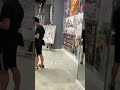 Artwork by hand