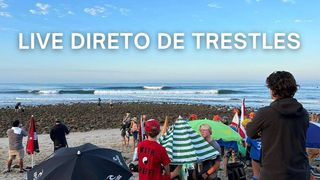 live-direto-de-trestles-wsl-finals-2024-youtube