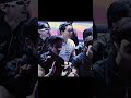 sumin my favorite hype boy @xikers_official #xikers #sumin #hearts2hearts #fancam