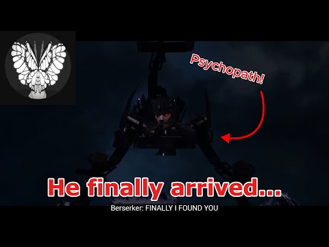 They just keep coming... - Skibidi Toilet LOCK IN 7 part 1 - REACTION