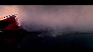 New Imran Khan satisfy remix songs 2017