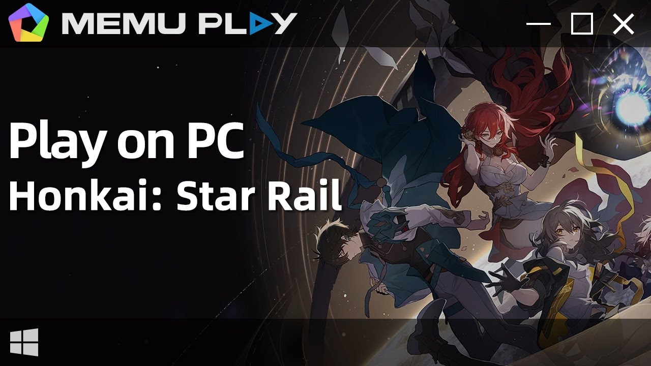 Honkai: Star Rail Sparkle Abilities and Gameplay Leaks - MEmu Blog